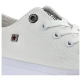 trampki-big-star-aa174010-bialy-stan-nowy-zapiecie-sznurowane