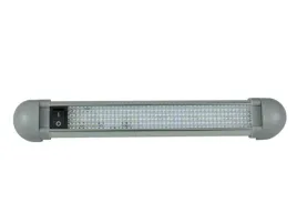 lampa-led-10-smd-obrotowa-z-wlacznikiem-225-cm-12-24v