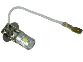zarowka-led-h3-6-x-5730-do-lightbar-12-24v