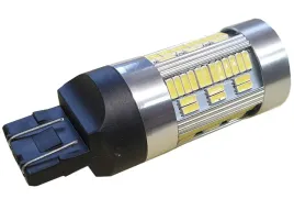 zarowka-led-105-smd-t20-w21-5w-7443-canbus-12v