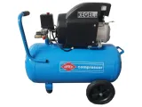 kompresor-hl-275-50