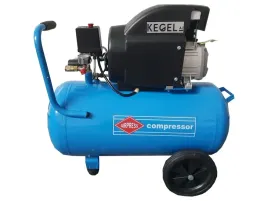 kompresor-hl-275-50