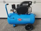 kompresor-hl-275-50-stan-nowy