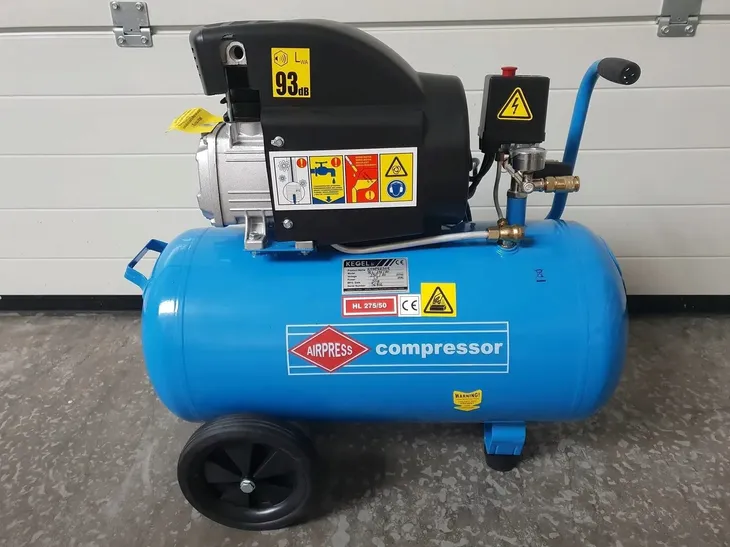 kompresor-hl-275-50-kod-produktu-kegel-machines