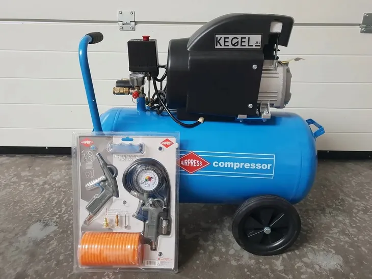 kompresor-hl-275-50-stan-nowy-waga-z-opakowaniem-38-kg