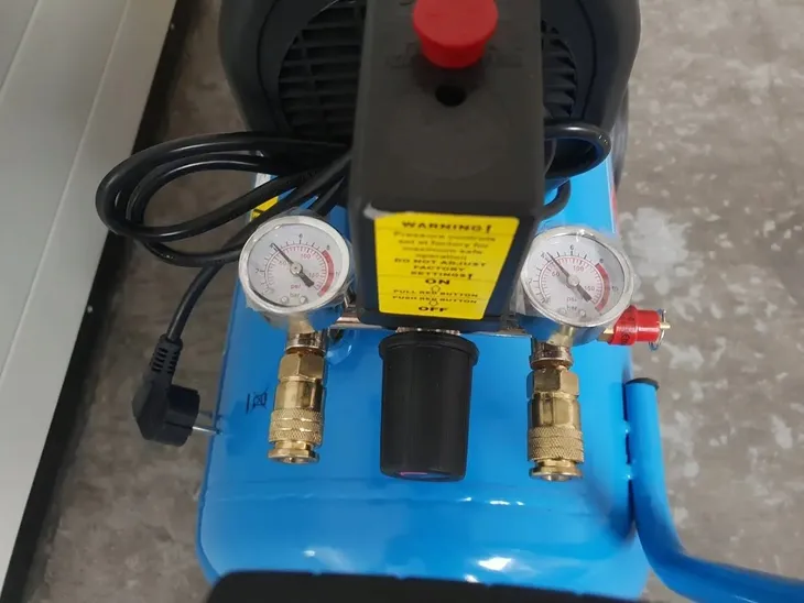 kompresor-hl-275-50-stan-nowy-kod-produktu-kegel-machines