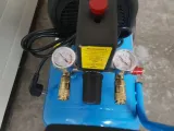 kompresor-hl-275-50-stan-nowy-kod-produktu-kegel-machines
