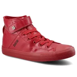 sneakersy-big-star-v274529ss20-czerwony