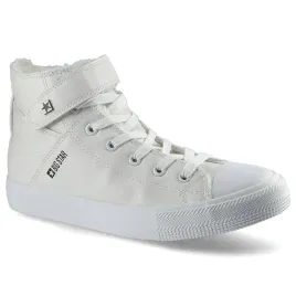 sneakersy-big-star-v274541fw20-bialy