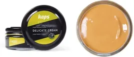 pasta-do-butow-krem-koloryzujacy-kaps-delicate-cream-50ml
