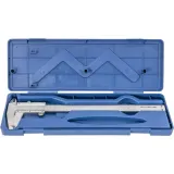 suwmiarka-analogowa-200-mm-richmann-c3427-stan-nowy