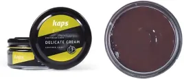 pasta-do-butow-krem-koloryzujacy-kaps-delicate-cream-50ml