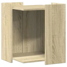 szafka-na-kuwete-dab-sonoma-42x42x51-cm