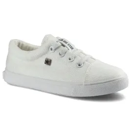 trampki-big-star-dd374074-bialy