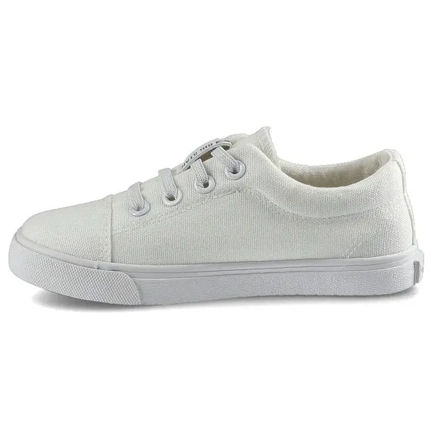 trampki-big-star-dd374074-bialy-rozmiar-31