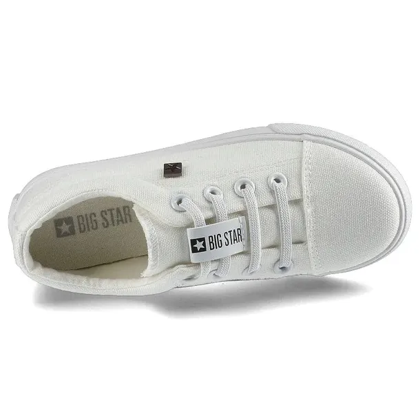 trampki-big-star-dd374074-bialy-kolor-bialy