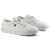 trampki-big-star-dd374074-bialy-stan-nowy-kolor-bialy