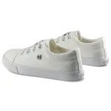 trampki-big-star-dd374074-bialy-rozmiar-31-stan-nowy