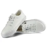 trampki-big-star-dd374074-bialy-rozmiar-31-kolor-bialy