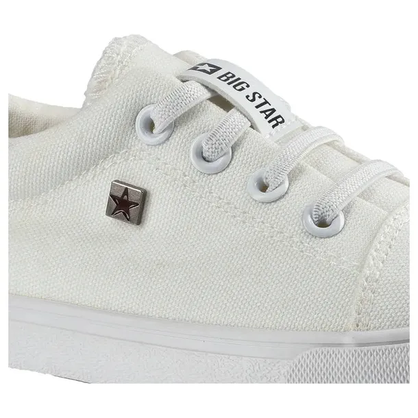 trampki-big-star-dd374074-bialy-kolor-bialy-stan-nowy