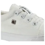 trampki-big-star-dd374074-bialy-kolor-bialy-stan-nowy