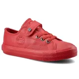 trampki-big-star-ee374036-czerwony