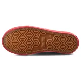 trampki-big-star-ee374036-czerwony-stan-nowy-rozmiar-33