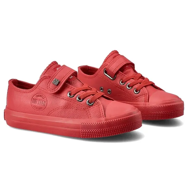 trampki-big-star-ee374036-czerwony-stan-nowy-kolor-czerwony
