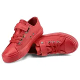 trampki-big-star-ee374036-czerwony-rozmiar-33-kolor-czerwony