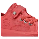 trampki-big-star-ee374036-czerwony-kolor-czerwony-stan-nowy