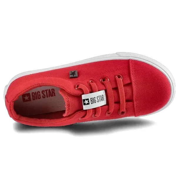 trampki-big-star-dd374077-czerwony-kolor-czerwony
