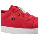 trampki-big-star-dd374077-czerwony-kolor-czerwony-stan-nowy