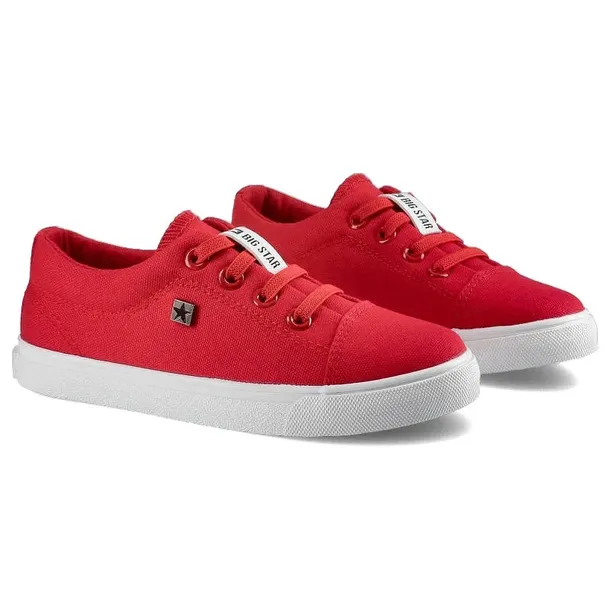 trampki-big-star-dd374077-czerwony-stan-nowy-kolor-czerwony