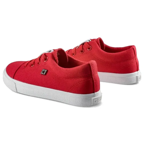 trampki-big-star-dd374077-czerwony-rozmiar-35-stan-nowy