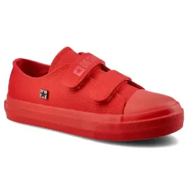 trampki-big-star-ff374097-czerwony