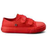 trampki-big-star-ff374097-czerwony-stan-nowy