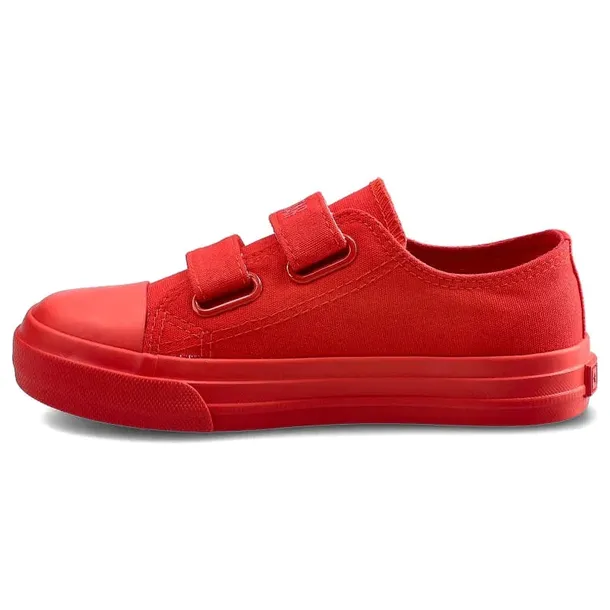 trampki-big-star-ff374097-czerwony-rozmiar-34