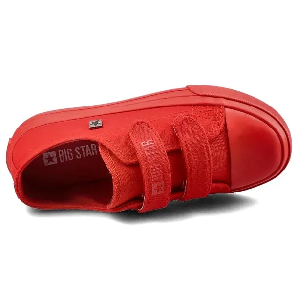 trampki-big-star-ff374097-czerwony-kolor-czerwony