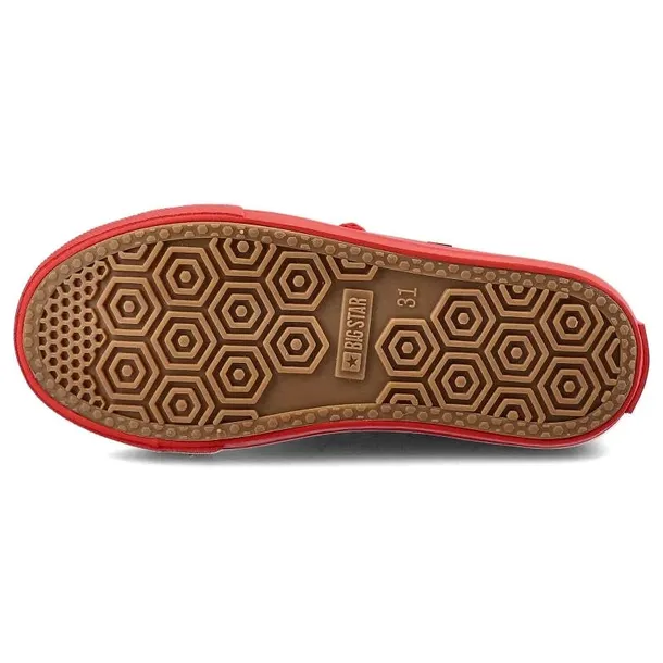 trampki-big-star-ff374097-czerwony-stan-nowy-rozmiar-34