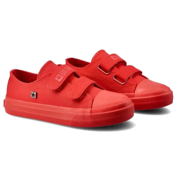 trampki-big-star-ff374097-czerwony-stan-nowy-kolor-czerwony