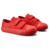 trampki-big-star-ff374097-czerwony-stan-nowy-kolor-czerwony