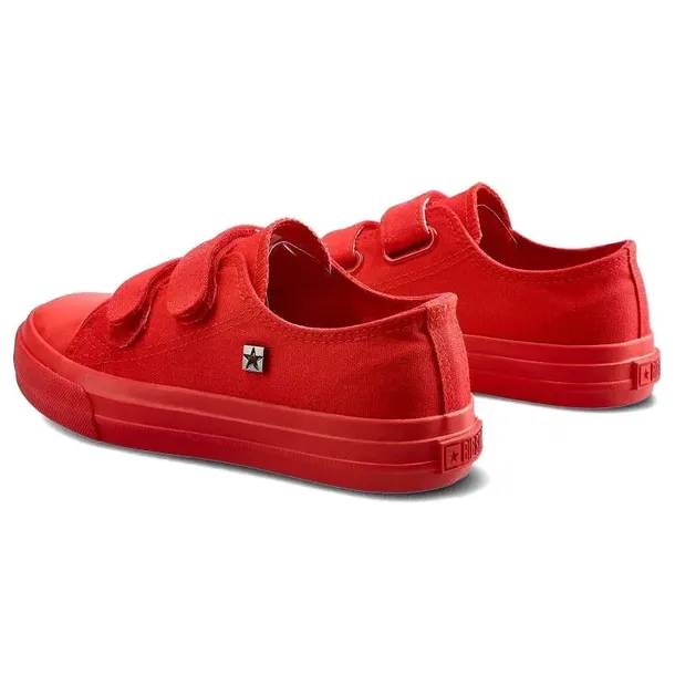 trampki-big-star-ff374097-czerwony-rozmiar-34-stan-nowy