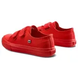 trampki-big-star-ff374097-czerwony-rozmiar-34-stan-nowy
