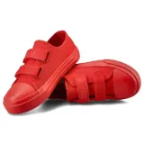 trampki-big-star-ff374097-czerwony-rozmiar-34-kolor-czerwony