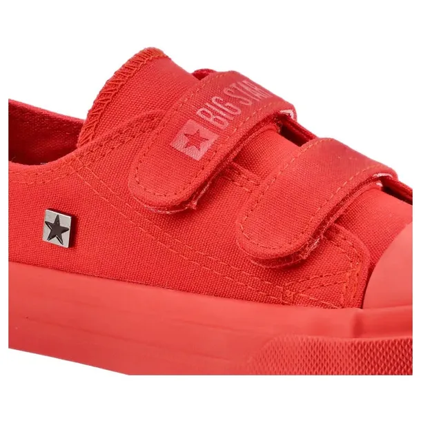 trampki-big-star-ff374097-czerwony-kolor-czerwony-stan-nowy