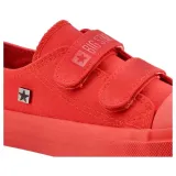 trampki-big-star-ff374097-czerwony-kolor-czerwony-stan-nowy