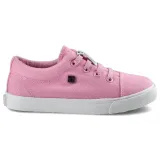 trampki-big-star-dd374076-roz-stan-nowy