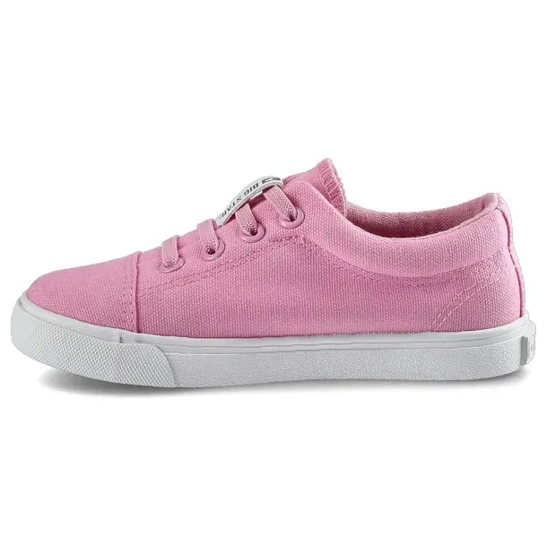 trampki-big-star-dd374076-roz-rozmiar-33