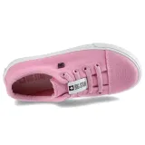 trampki-big-star-dd374076-roz-kolor-rozowy