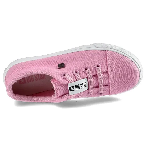 trampki-big-star-dd374076-roz-kolor-rozowy